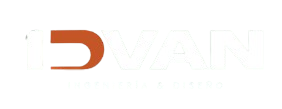 idvan.mx
